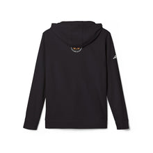 Load image into Gallery viewer, adidas® Unisex Fleece Hoodie
