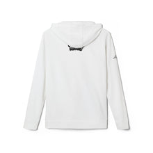 Load image into Gallery viewer, adidas® Unisex Fleece Hoodie
