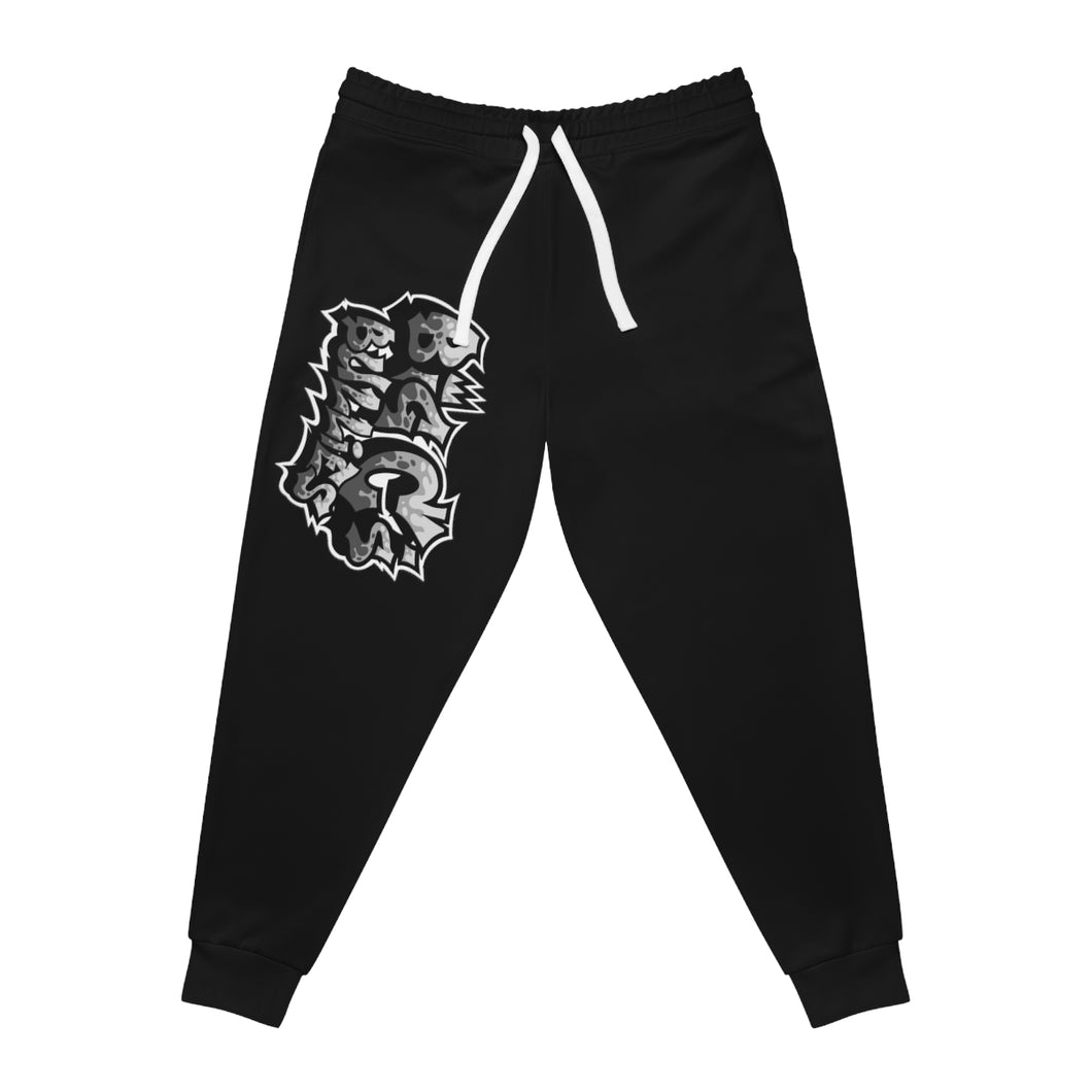 Bully Athletic Joggers