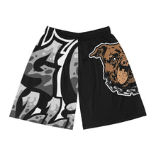 Load image into Gallery viewer, Basketball Shorts
