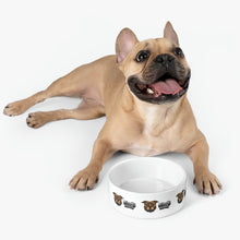 Load image into Gallery viewer, Bully Bowl (pet)
