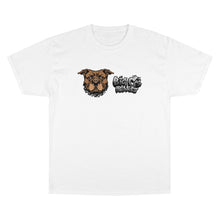 Load image into Gallery viewer, Bully Champion T-Shirt
