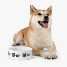 Load image into Gallery viewer, Bully Bowl (pet)
