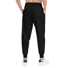 Load image into Gallery viewer, Bully Athletic Joggers
